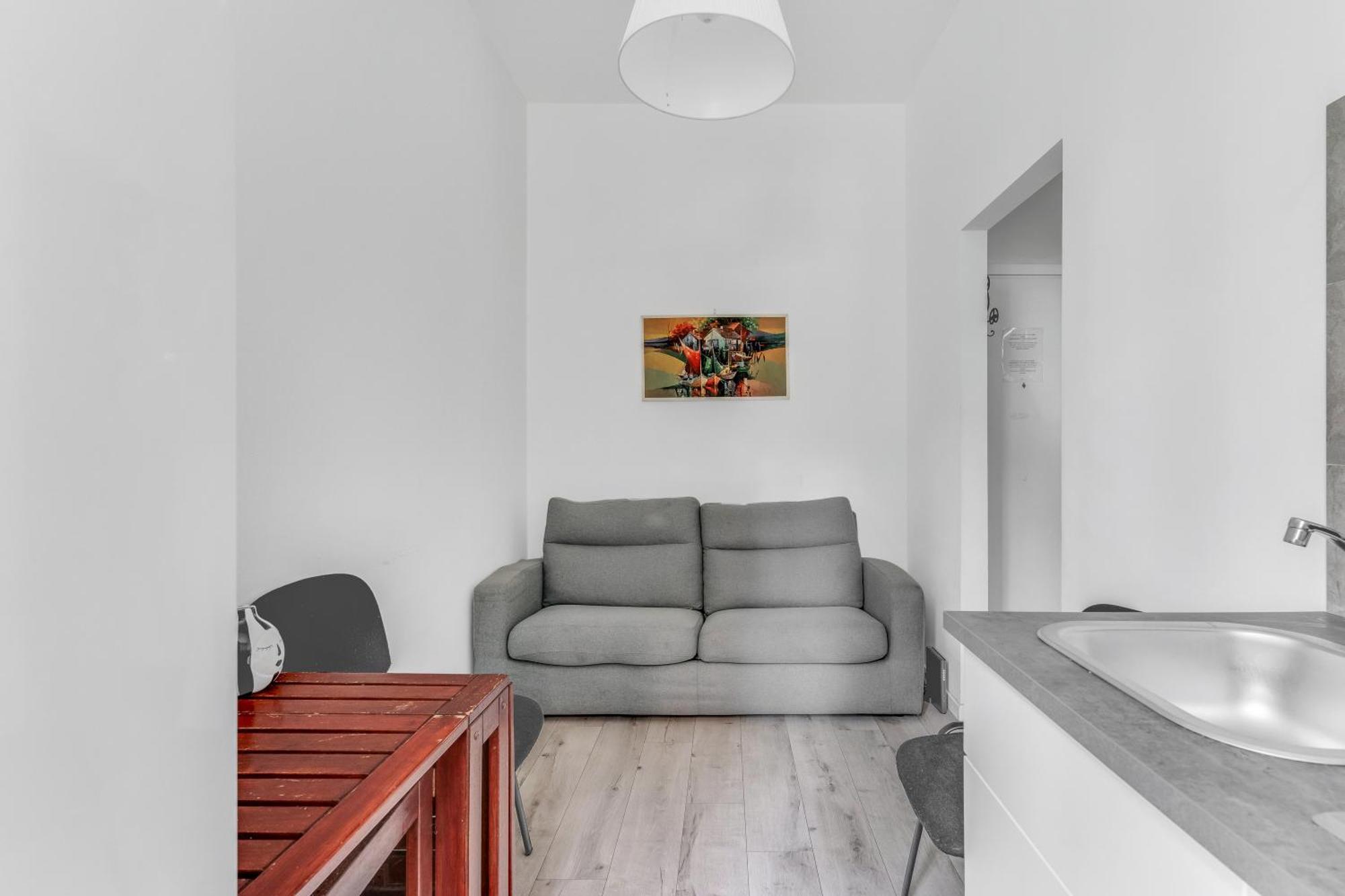 Ve8 Fiera - San Siro - Modern - Central - Milano Dış mekan fotoğraf