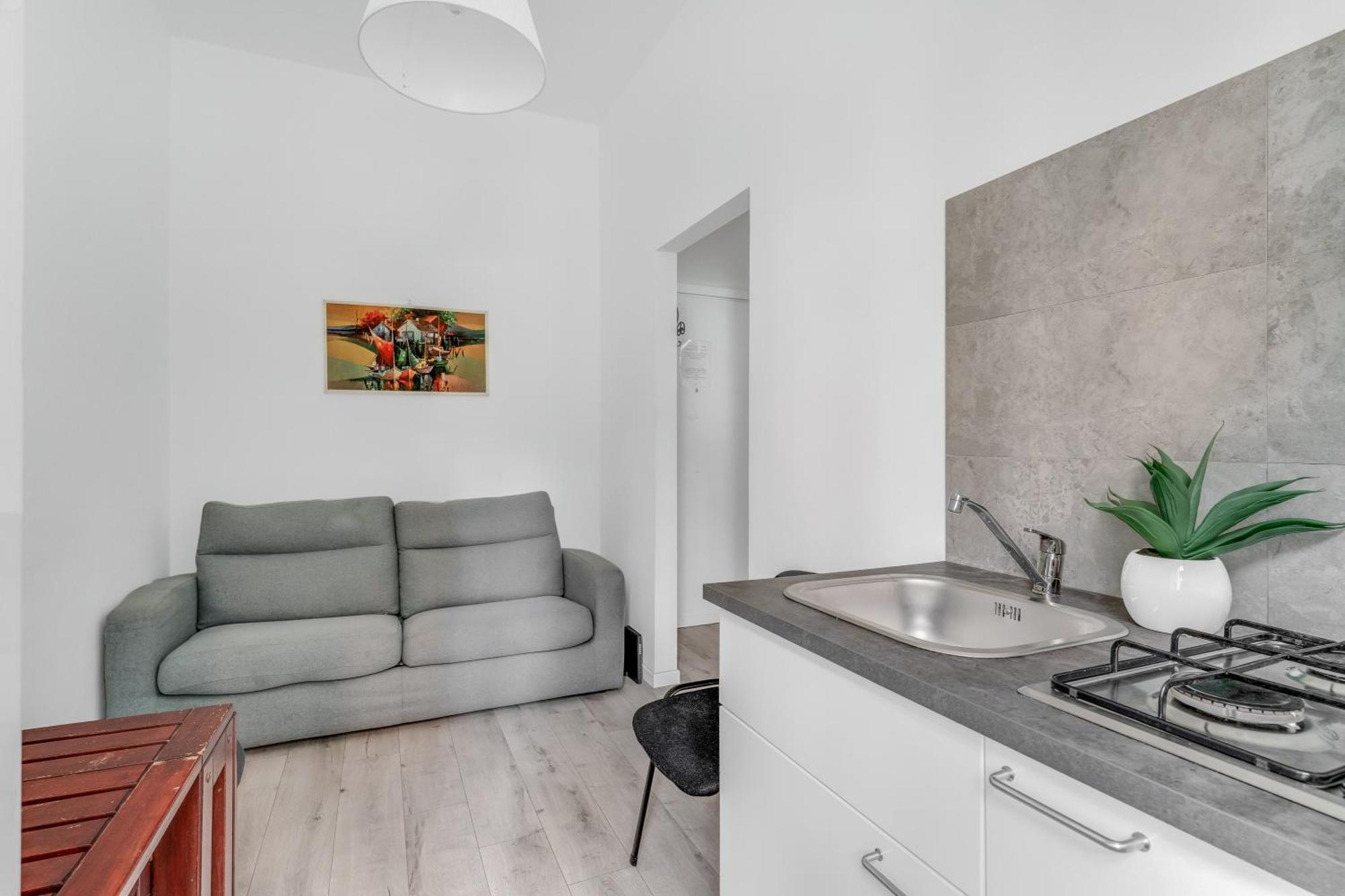 Ve8 Fiera - San Siro - Modern - Central - Milano Dış mekan fotoğraf