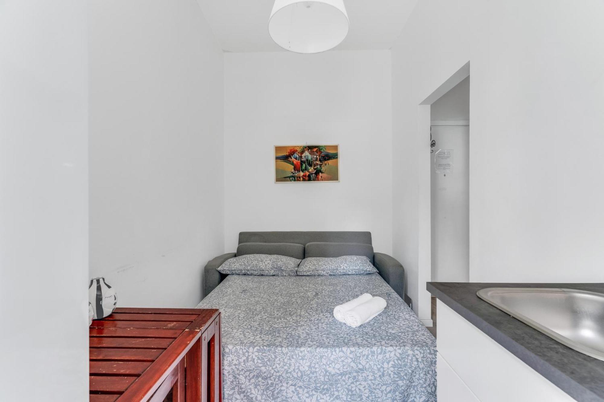 Ve8 Fiera - San Siro - Modern - Central - Milano Dış mekan fotoğraf